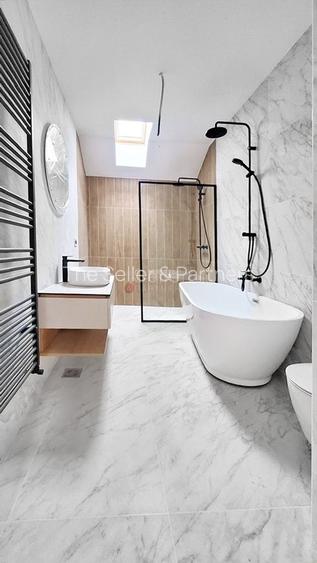 APARTAMENT DE VACANTA  - POIANA BRASOV - 39