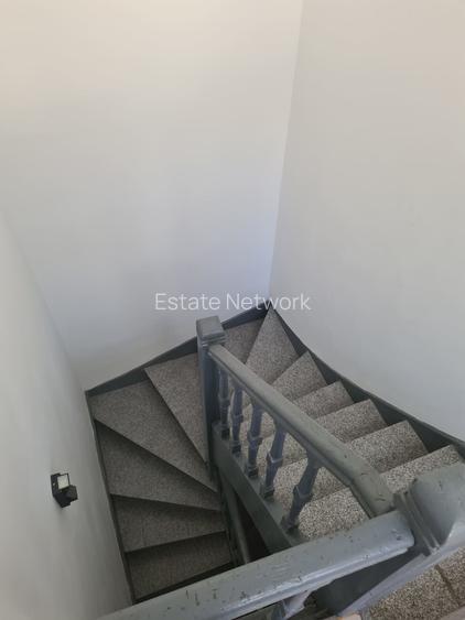 VANZARE  3 CASE CALEA CALARASI - HALA TRAIAN- INCHIRIATE PE O PERIOADA DE 5 ANI - 10