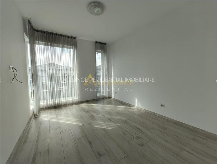 Casa parter moderna | 95 mp utili | 356 mp teren | Incalzire in pardoseala - 5