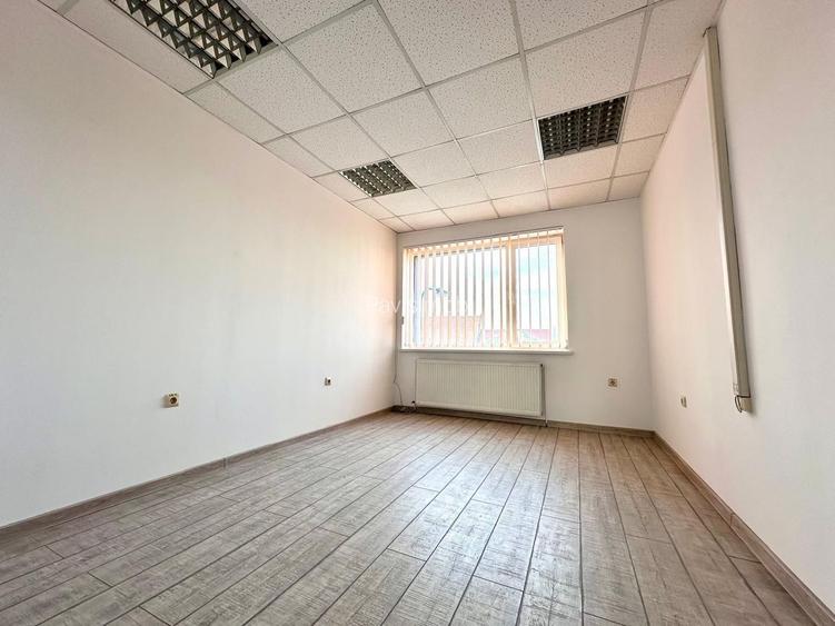 Spatiu Comercial inchiriere, Transilvaniei nr.28 - 9