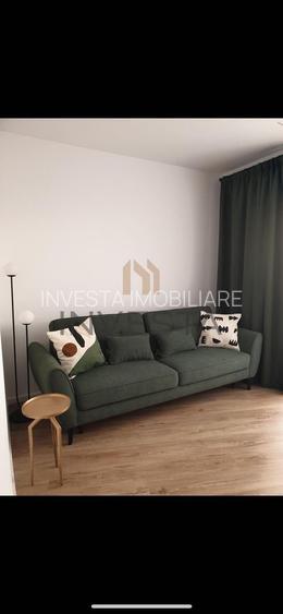 Penthouse in WINGS! - 8