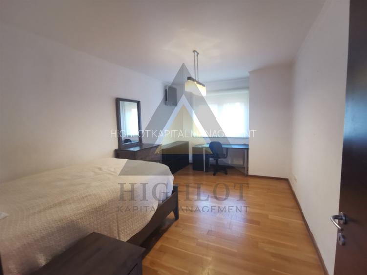 SUNFLOWER GRAND RESIDENCE | VILA INDIVIDUALA | PISCINA - 7