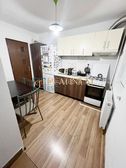 P4756 Apartament cu 3 camere, zona Calea Lipovei - 4