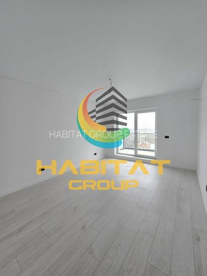 4 camere Tip Duplex la 10 minute de metrou Piata Sudului - 9