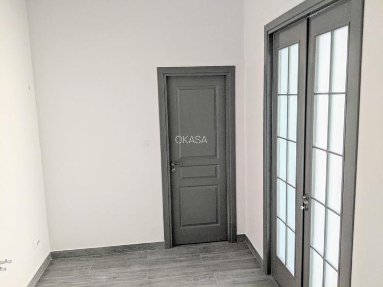 Închiriere Spațiu Birou Central, Cochet, Vedere Deschisă – Bd. Carol - 9