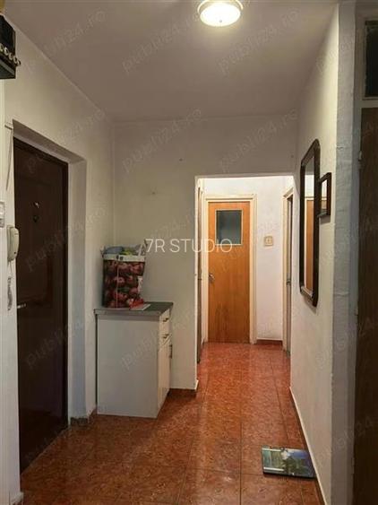 Vanzare apartament 3 camere Iancului - 8