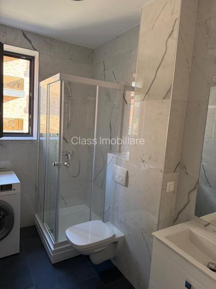 Apartament 2 camere decomandate de vânzare –Beta Residence, la câteva minute de - 5