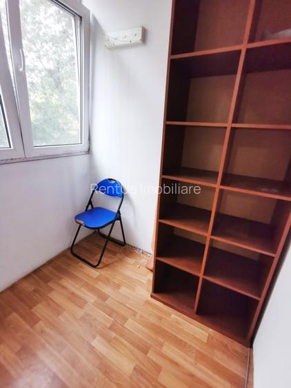 Tineretului/Garsoniera Moderna la Cheie/ - 11