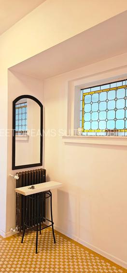 Inchiriere apartament 4 camere, Birou, Comercial - 16