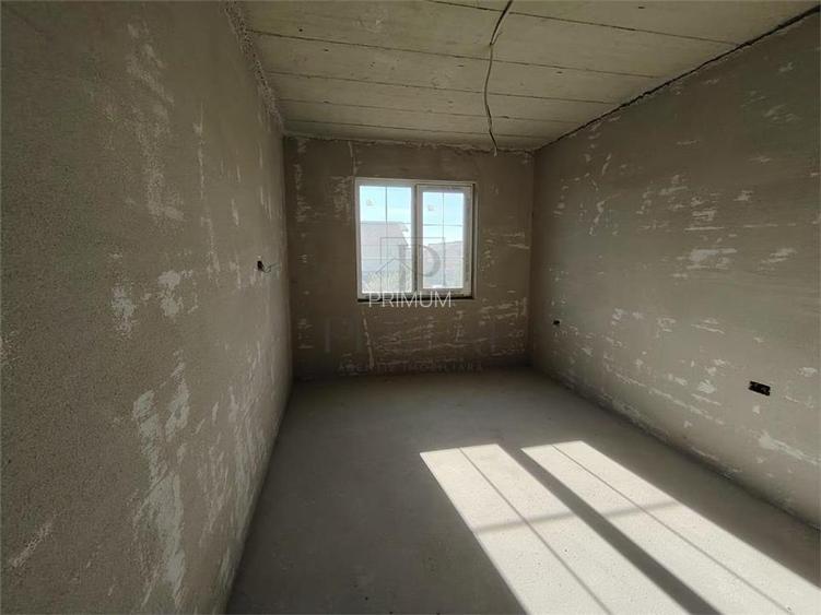 Duplex superb -cartier Europa - toate utilitatile. - 8