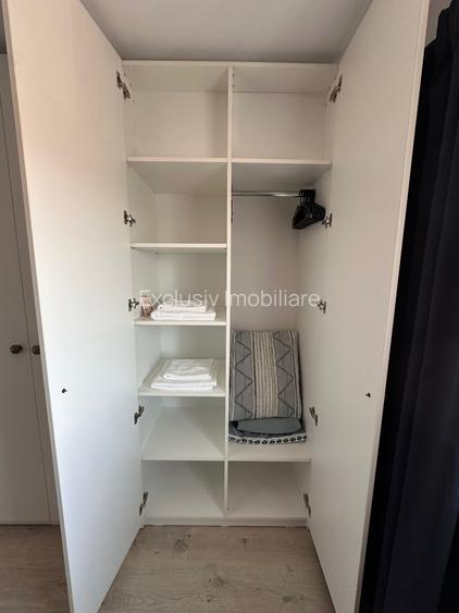 Apartament 2 camere | Tomis 3 | Parcare | Termen lung - 5