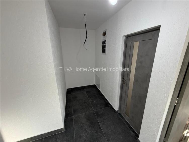Casa de locuit consturctie noua (Lazarea, jud. Harghita) - 12