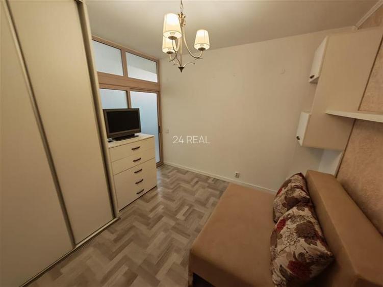 Garsoniera de inchiriat - Drumul Taberei -ANL-Brancusi -loc de parcare - 6