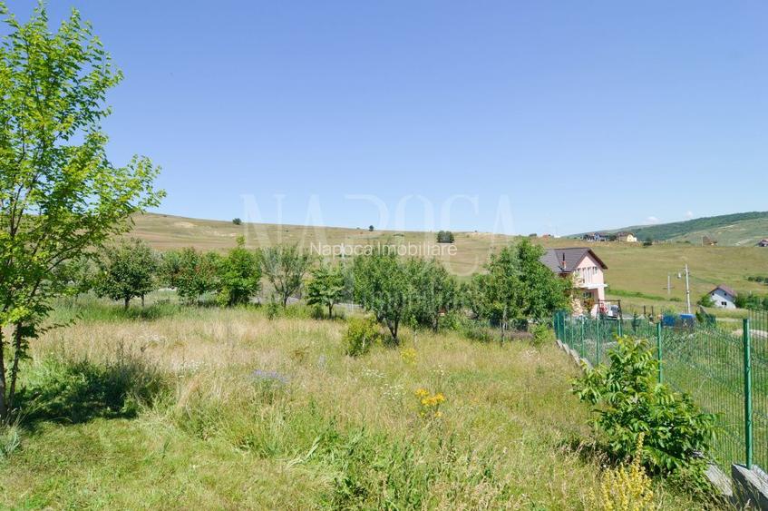 Casa 5 camere de vanzare in Campenesti - 3