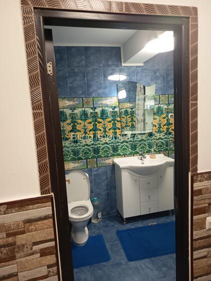 Apartament cu 2 camere, 53,41 mp, 2 balcoane, zona Razoare - 12