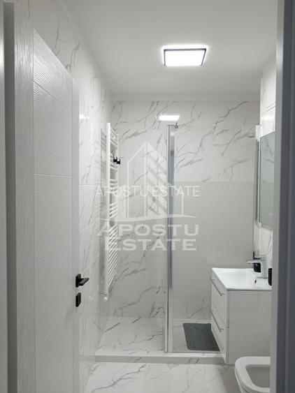 Apartament 2 camere de vanzare, zona Aradului Timisoara - 6