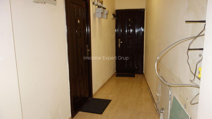 Liberty Mall-Nasaud P+2E+TERASA - 6