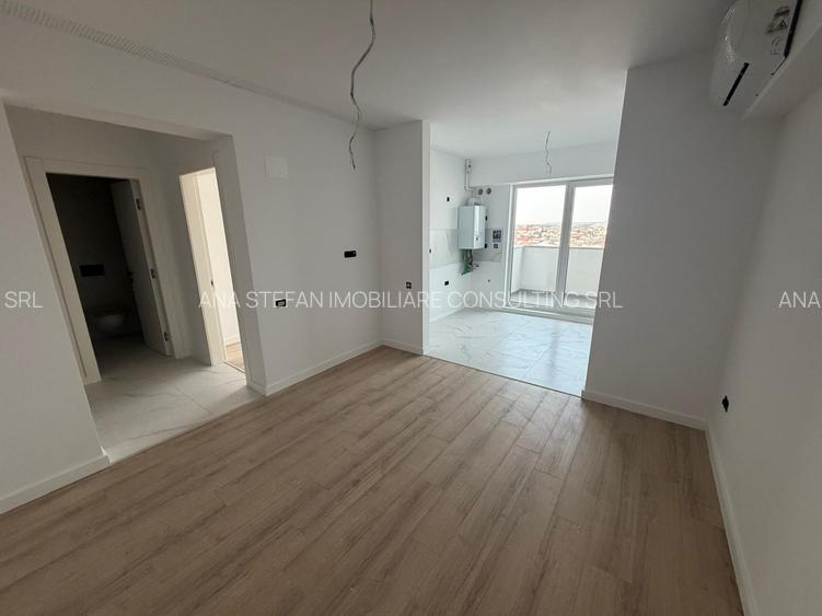 Astorium Life-Pallady / Studio - 2