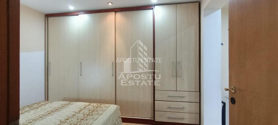 Apartament 2 camere, de inchiriat, Girocului, Timisoara - 4