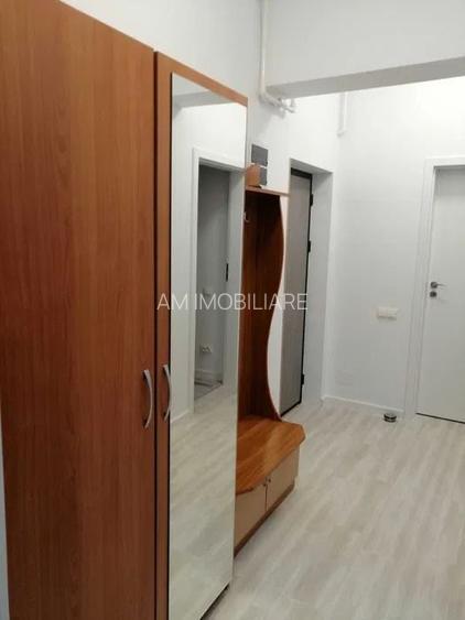 AP. 2 CAMERE MILITARI, BLOC NOU, CENTRALA TERMICA, METROU 15 MINUTE - 7