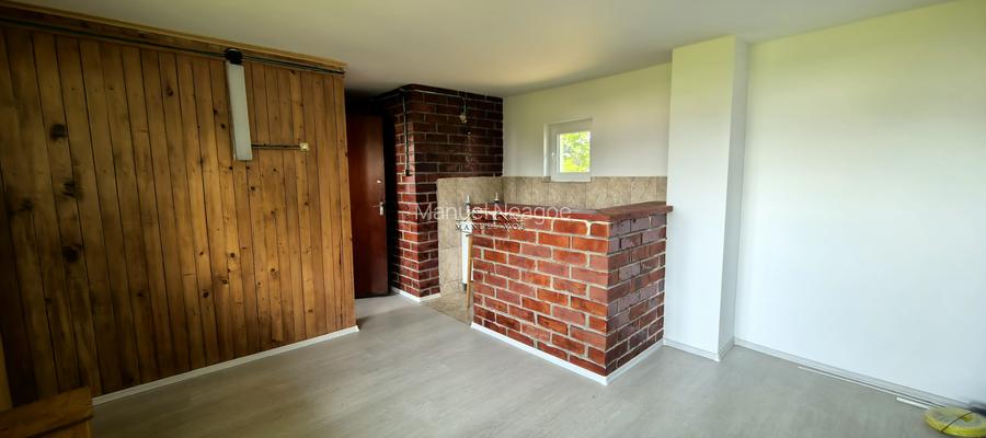 Casa de vacanta in statiunea Breaza PH - 10