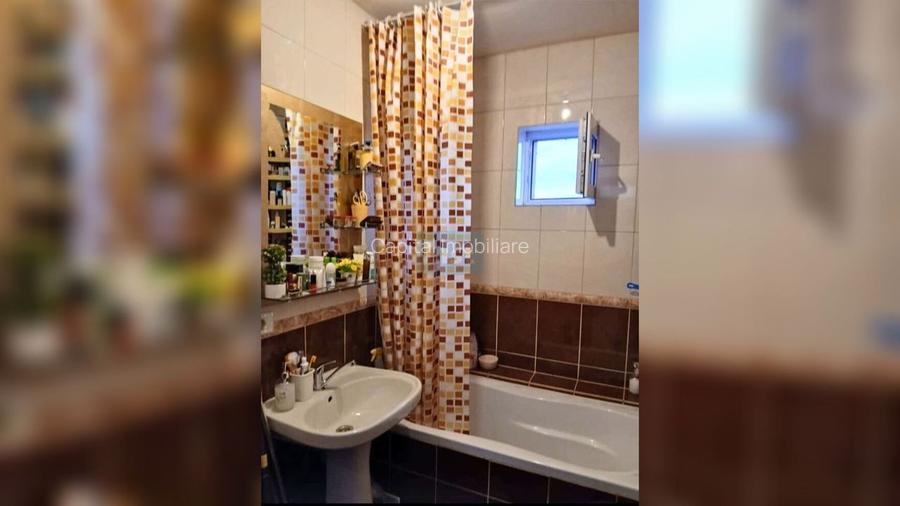 Apartament 2 Camere  – Clasa Energetică A – Centrală, AC și Pompă Apă - 5