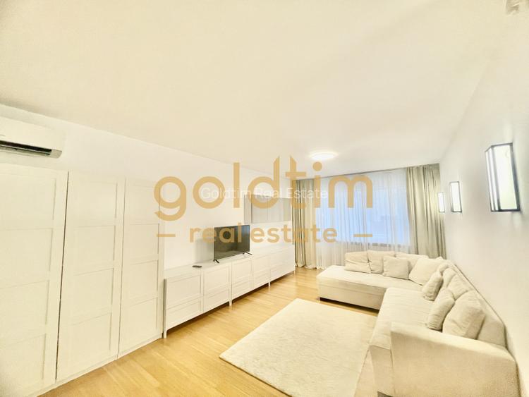 SUPERB/ SPATII GENEROASE 83 mp/ 2 BAI/PARCARE/TERASA SI CURTE 80 Mp - 18