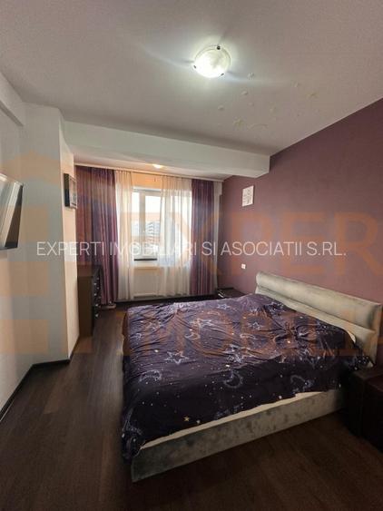 Apartament 2 camere, situat in zona  Far - Centrul de Scafandri - 5
