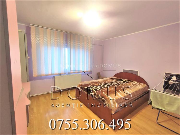 3 camere 78 mp bloc nou - 7