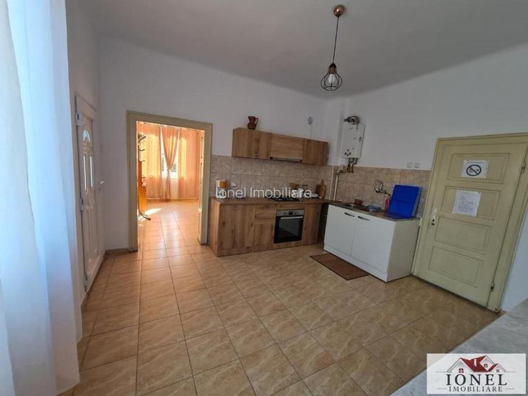 Vanzare casa in Ocna Mures - 7