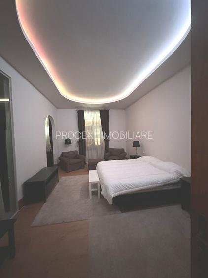 Casa Saseasca in Cristian ! - 6