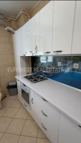 Dorobanti, Mario Plaza, apartament 4-5 camere, 177 mp totali, imobil din 2006, - 10