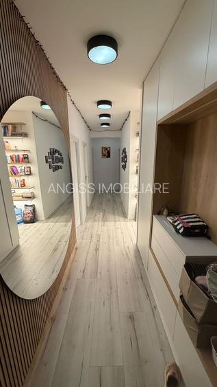 CASA  NOUA in CATALOI  ----AN- 2023 - 4