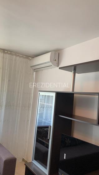 Apartament 3 camere  decomandat – Rahova - Petre Ispirescu - 3