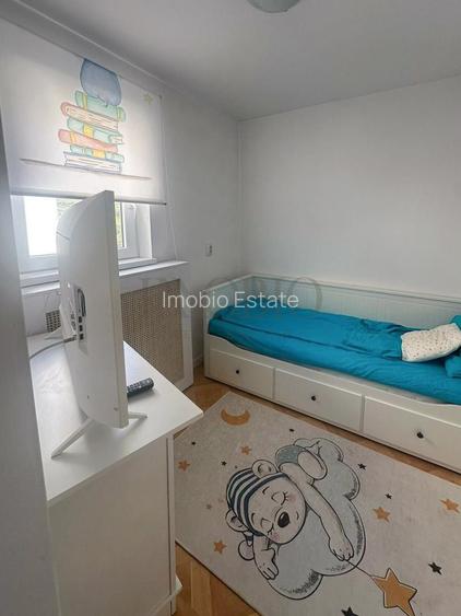 Ultracentral | 3 camere, 73 mp | Cișmigiu – Ateneul Român | Eleganță - 6