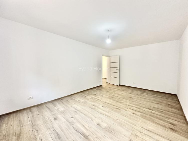 2 camere decomandate | parter | renovat | acces facil | zona Soarelui - 9