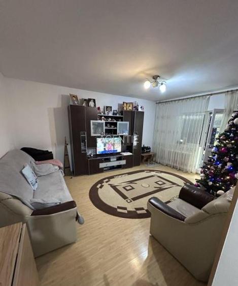 Bulevardul Basarabia-bloc 1986 - 2