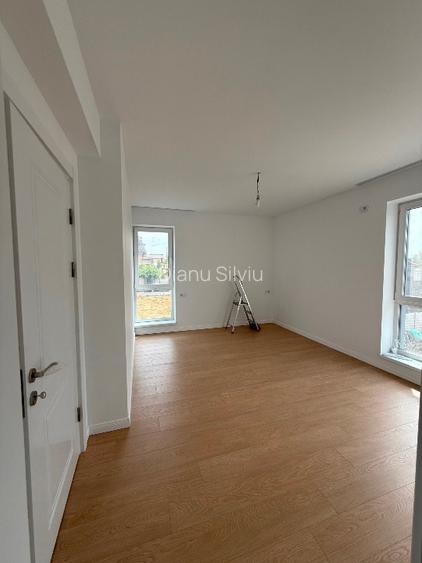  OFERTA - Casa P+2 - 12 min Metrou 1 Decembrie 1918 - 11