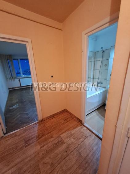 Gh Lazar -McDonalds 2 cam decomandat centrala - 27