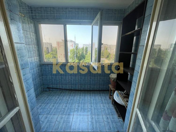 Oportunitate | Apartament 2 camere de vânzare – Pajura - 8