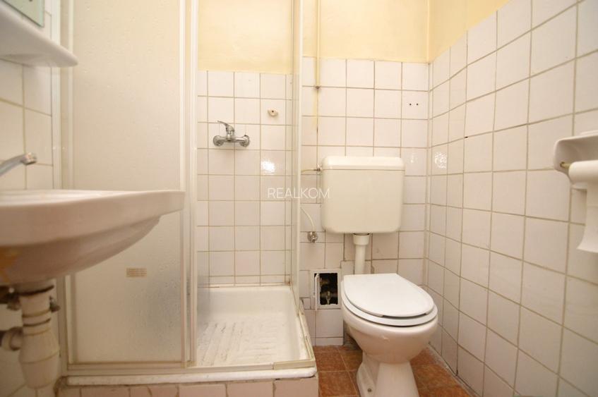VANZARE APARTAMENT 4 CAMERE UNIRII – FANTANI - 30