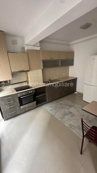 Apartament 2 camere 67 mp zona str Bradutului etaj 1-Andrei Muresanu - 6
