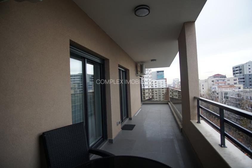 Unirii |Decebal | Matei Basarab Residence | High Class in bloc 2021 | totul nou - 30