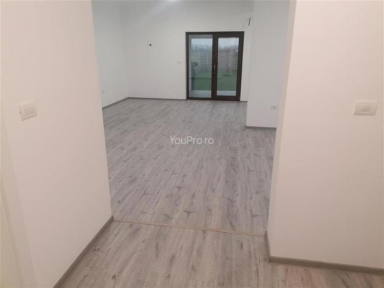 Casa NOUA Vatra Satului Sag - 8