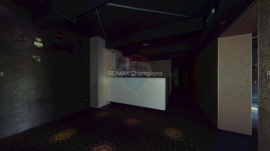 Spațiu comercial emblematic 340 mp | Centru Brașov | Teatrul Dramatic - 13