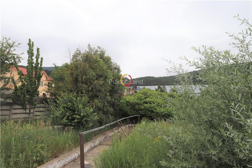 Oportunitate de investitie - 9