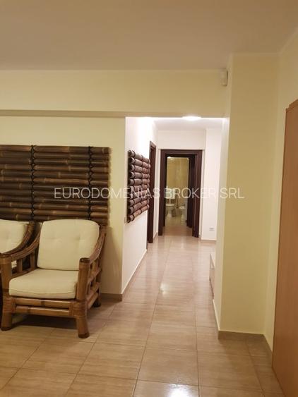 MAMAIA STATIUNE-ZONA BUTOAIE - 15