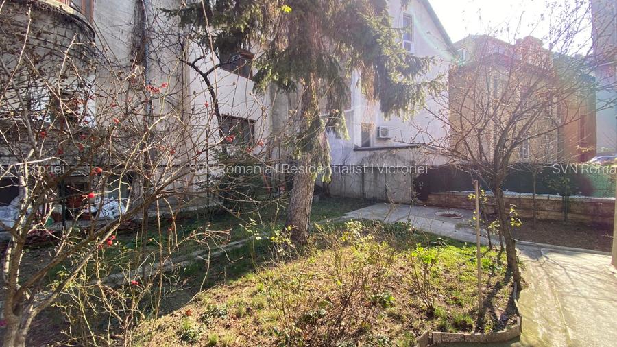 REV2004586 Imobil impresionant de vanzare Cismigiu - 9