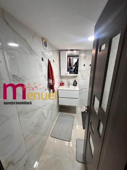 Casa +Teren 1500 mp - 6