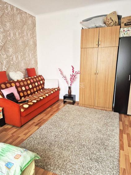 Apartament 2 Camere la casa, zona Piata Mihai Viteazul, 57 mp, renovat recent - 3